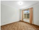Unit 8/48 Brent Street, Glenorchy TAS 7010