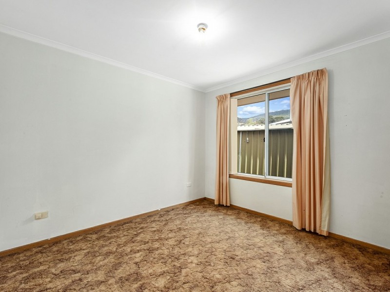 Unit 8/48 Brent Street, Glenorchy TAS 7010