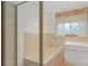 Unit 8/48 Brent Street, Glenorchy TAS 7010