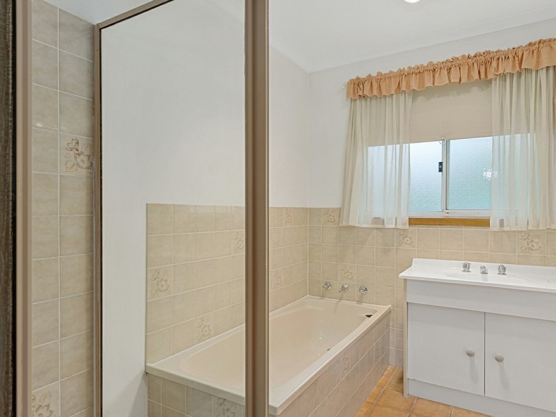 Unit 8/48 Brent Street, Glenorchy TAS 7010