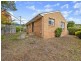 Unit 8/48 Brent Street, Glenorchy TAS 7010