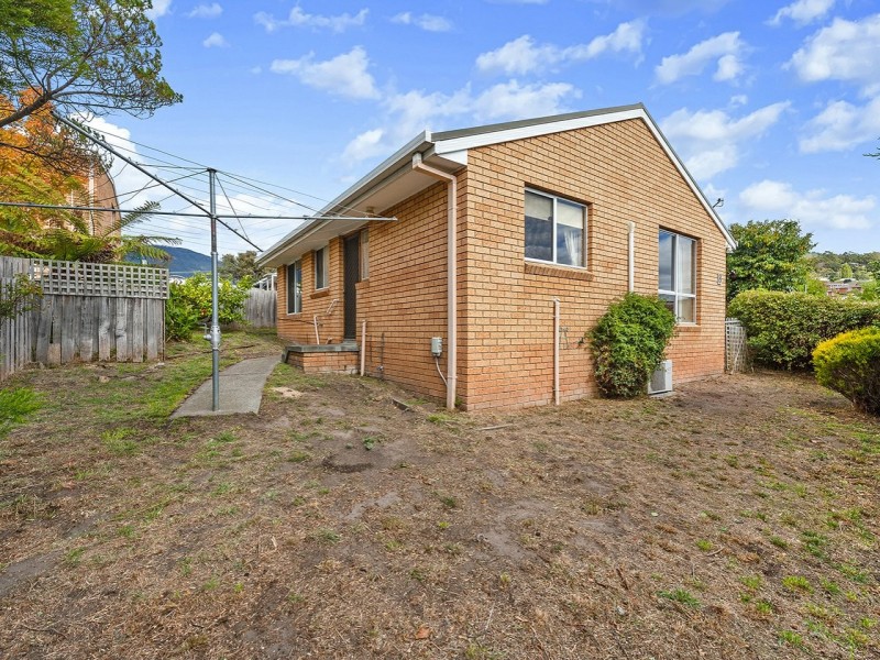 Unit 8/48 Brent Street, Glenorchy TAS 7010