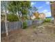 Unit 8/48 Brent Street, Glenorchy TAS 7010