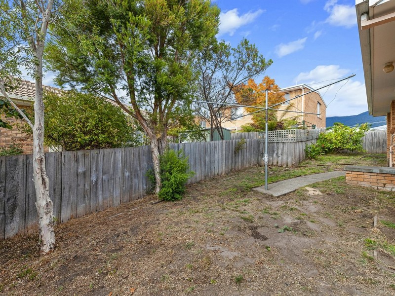 Unit 8/48 Brent Street, Glenorchy TAS 7010