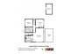 Unit 8/48 Brent Street, Glenorchy TAS 7010