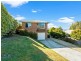 2 Kristen Court, Claremont TAS 7011