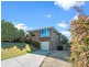 2 Kristen Court, Claremont TAS 7011