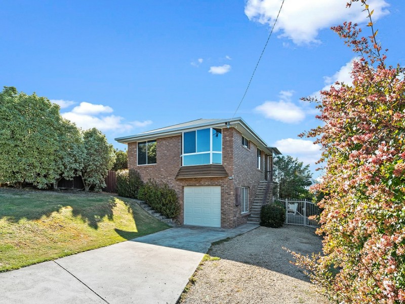 2 Kristen Court, Claremont TAS 7011