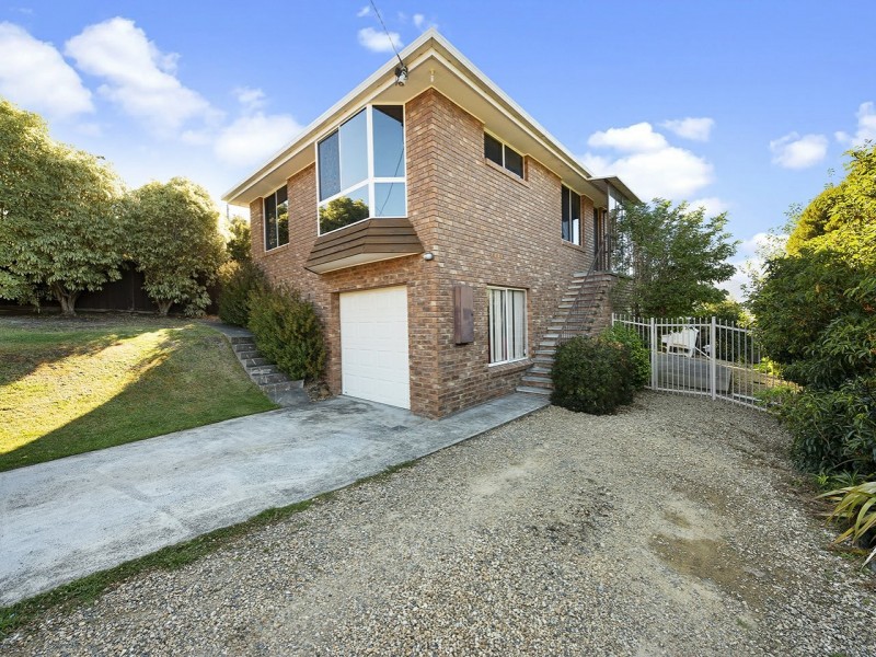 2 Kristen Court, Claremont TAS 7011