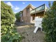 2 Kristen Court, Claremont TAS 7011