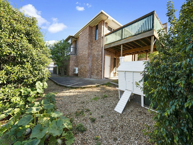 2 Kristen Court, Claremont TAS 7011