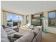 2 Kristen Court, Claremont TAS 7011