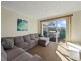 2 Kristen Court, Claremont TAS 7011