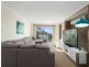 2 Kristen Court, Claremont TAS 7011