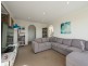 2 Kristen Court, Claremont TAS 7011