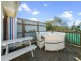 2 Kristen Court, Claremont TAS 7011