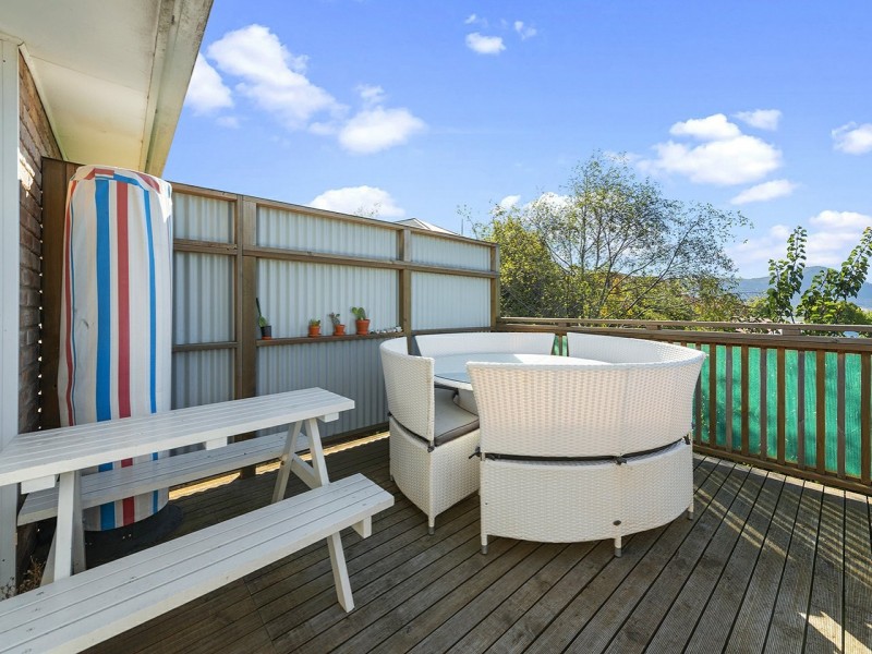 2 Kristen Court, Claremont TAS 7011