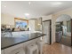2 Kristen Court, Claremont TAS 7011
