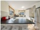 2 Kristen Court, Claremont TAS 7011