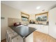 2 Kristen Court, Claremont TAS 7011