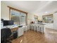 2 Kristen Court, Claremont TAS 7011