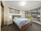 2 Kristen Court, Claremont TAS 7011