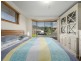 2 Kristen Court, Claremont TAS 7011