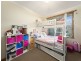 2 Kristen Court, Claremont TAS 7011