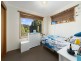 2 Kristen Court, Claremont TAS 7011