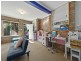 2 Kristen Court, Claremont TAS 7011