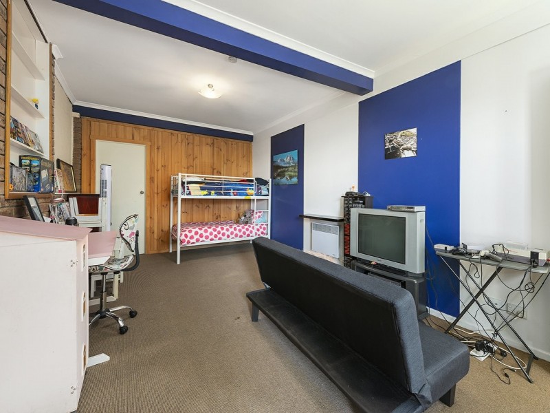 2 Kristen Court, Claremont TAS 7011