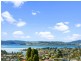 2 Kristen Court, Claremont TAS 7011