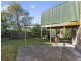 2 Kristen Court, Claremont TAS 7011