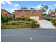 104 Sunshine Road, Austins Ferry TAS 7011