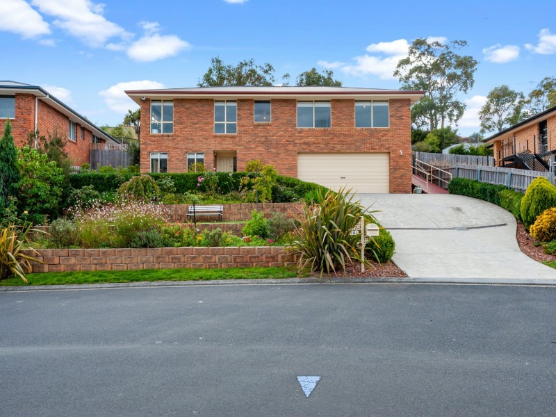 104 Sunshine Road, Austins Ferry TAS 7011