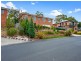 104 Sunshine Road, Austins Ferry TAS 7011