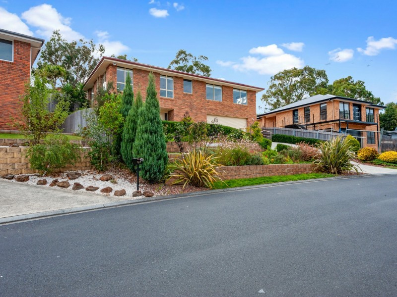 104 Sunshine Road, Austins Ferry TAS 7011