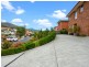 104 Sunshine Road, Austins Ferry TAS 7011