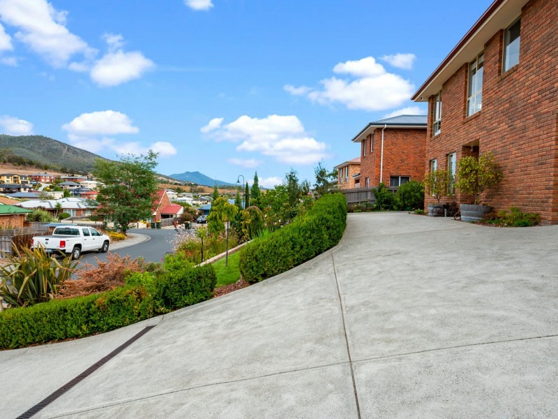 104 Sunshine Road, Austins Ferry TAS 7011