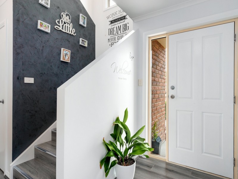 104 Sunshine Road, Austins Ferry TAS 7011