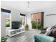 104 Sunshine Road, Austins Ferry TAS 7011