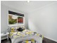 104 Sunshine Road, Austins Ferry TAS 7011