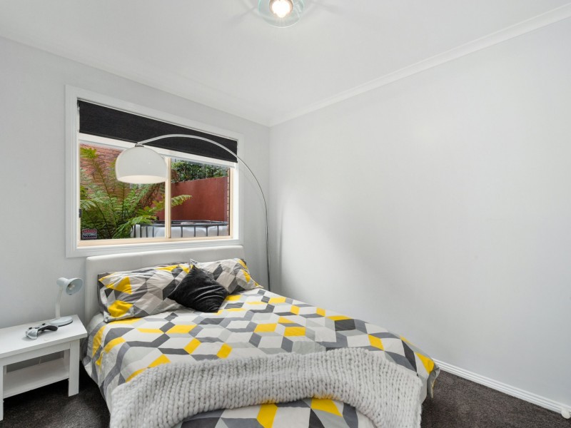 104 Sunshine Road, Austins Ferry TAS 7011