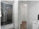 104 Sunshine Road, Austins Ferry TAS 7011