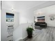 104 Sunshine Road, Austins Ferry TAS 7011