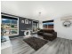 104 Sunshine Road, Austins Ferry TAS 7011