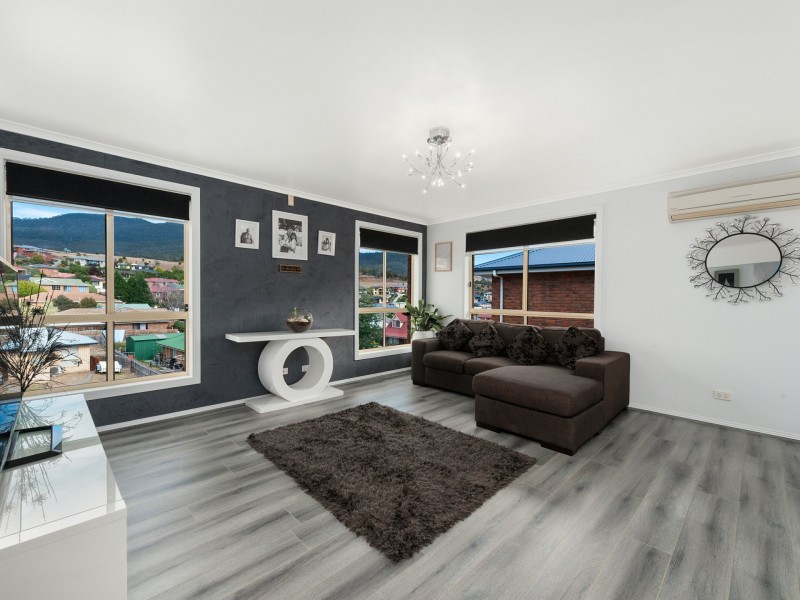 104 Sunshine Road, Austins Ferry TAS 7011