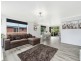 104 Sunshine Road, Austins Ferry TAS 7011