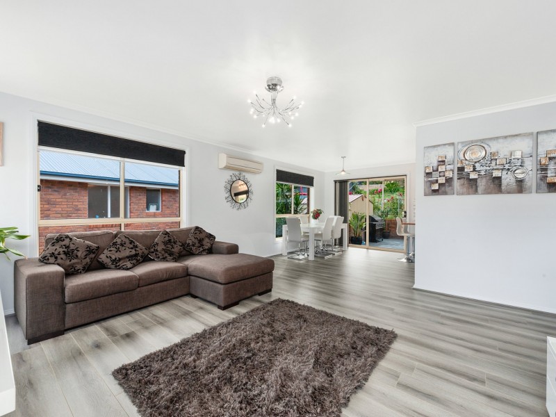 104 Sunshine Road, Austins Ferry TAS 7011