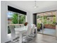 104 Sunshine Road, Austins Ferry TAS 7011